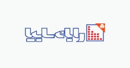 شرکت رایان سایپا